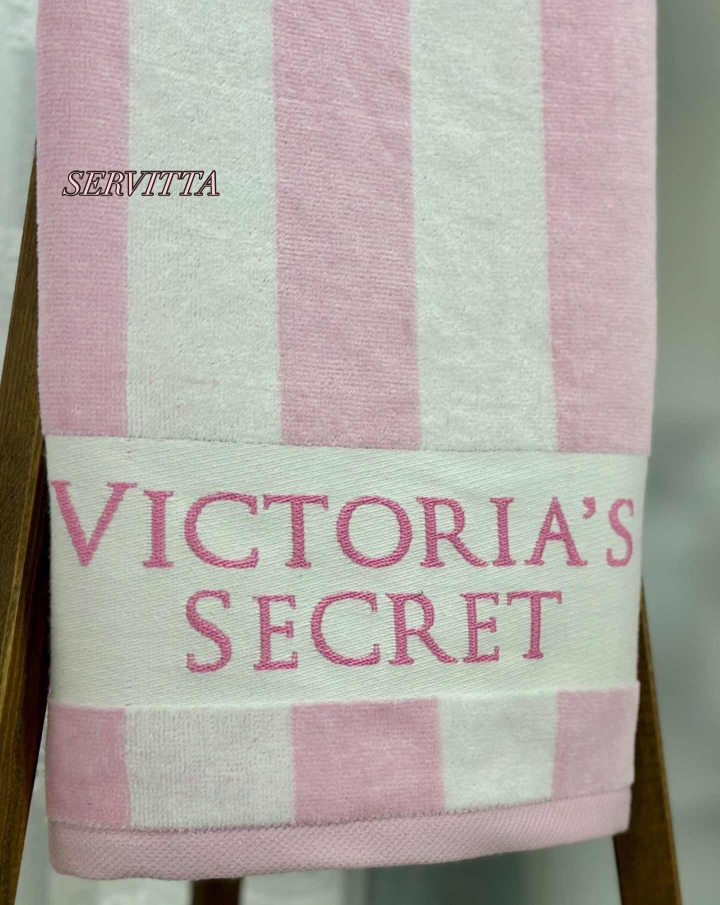 Victoria Secret XXXL