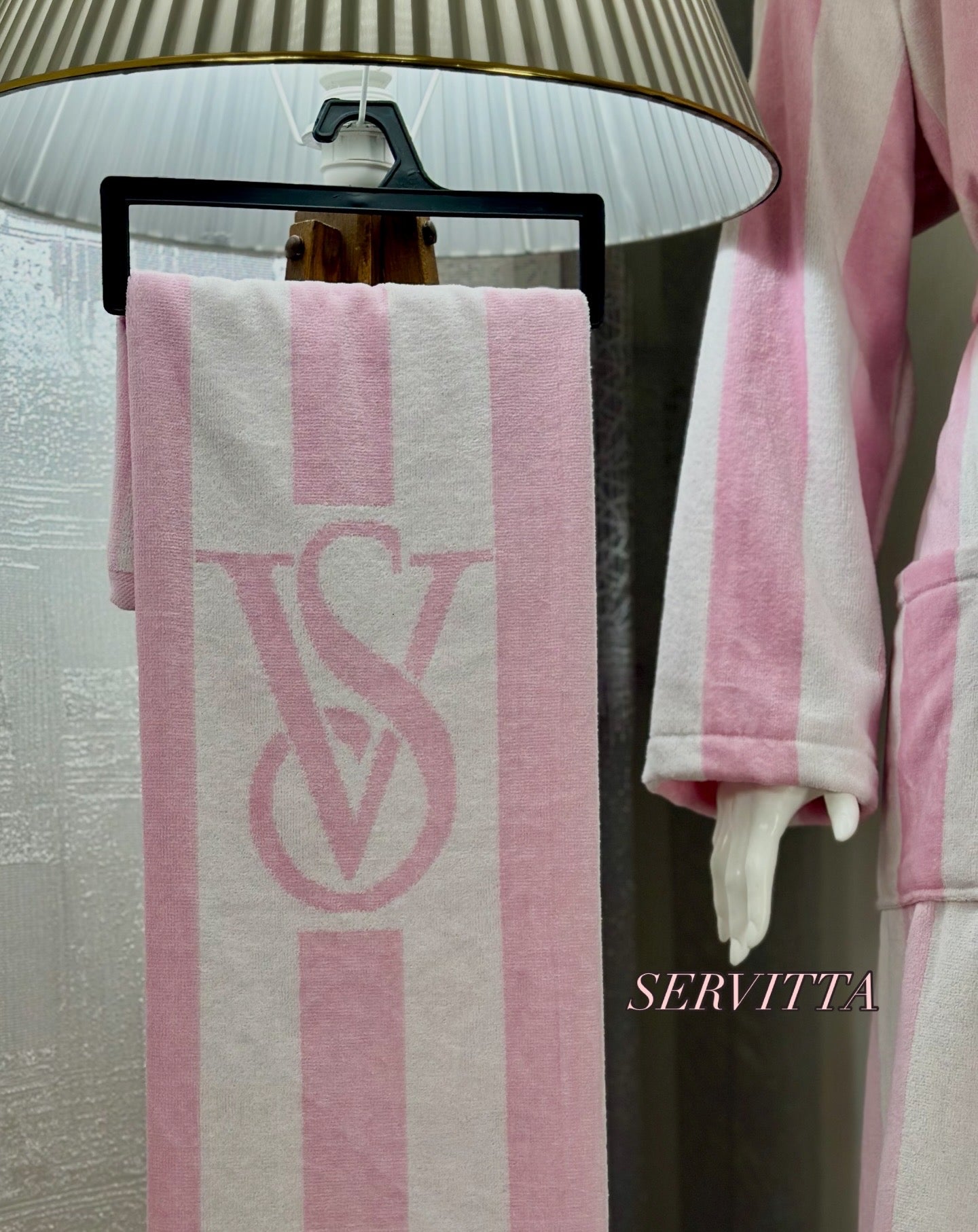 Victoria Secret XXXL